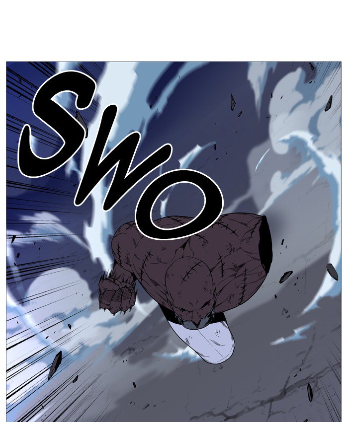 Noblesse 523 56