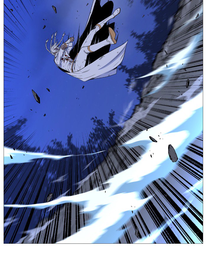 Noblesse 523 59