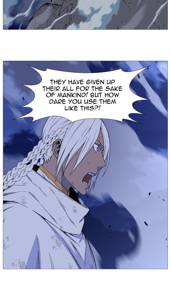 Noblesse 523 65