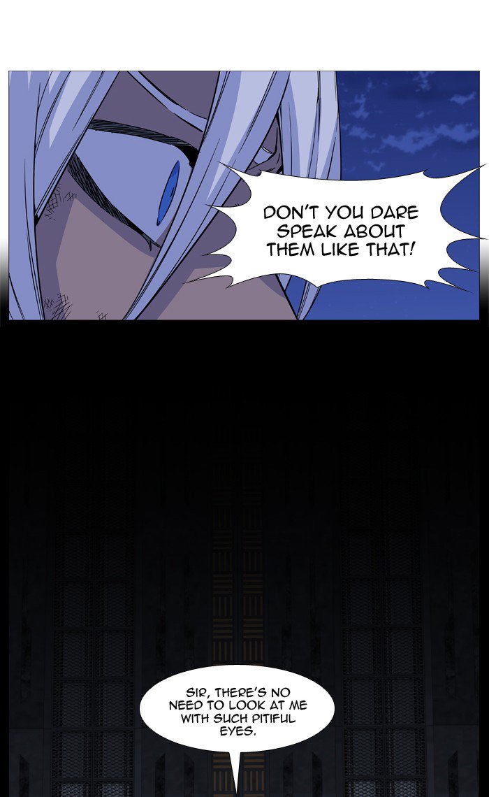 Noblesse 523 67