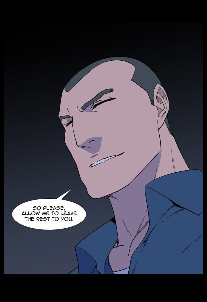 Noblesse 523 72