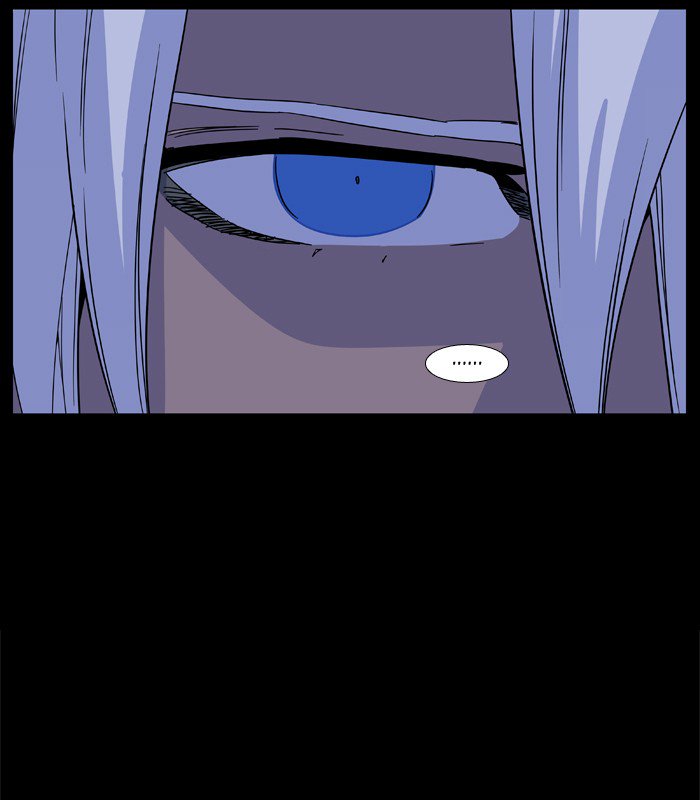 Noblesse 523 73