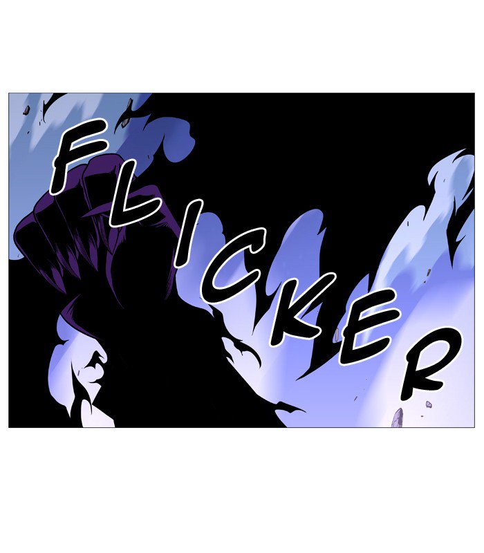 Noblesse 524 12