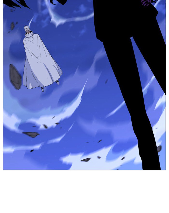 Noblesse 524 14