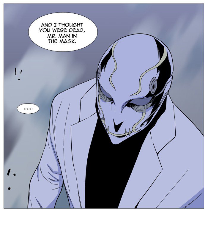 Noblesse 524 16