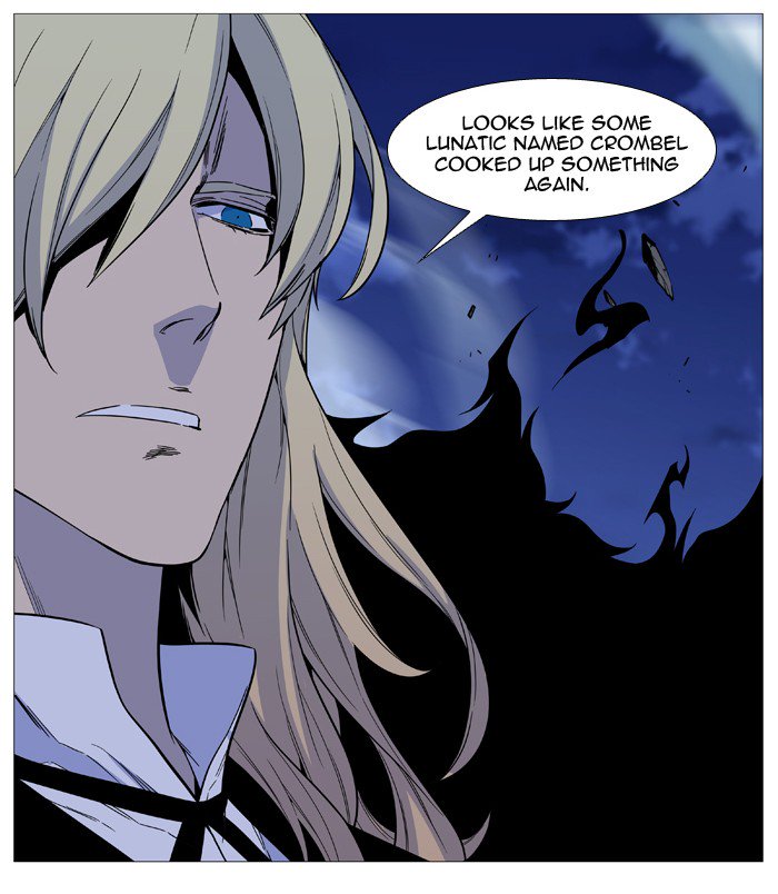 Noblesse 524 17