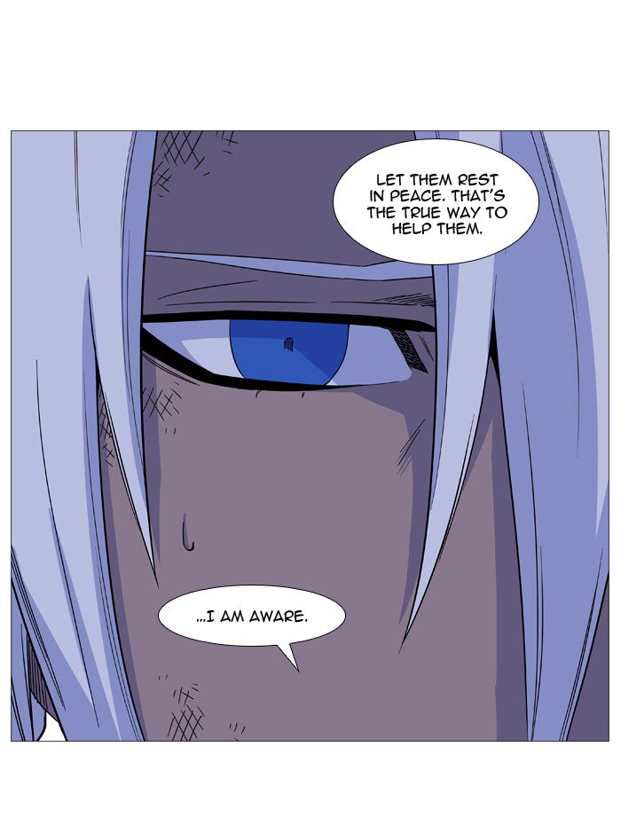 Noblesse 524 20