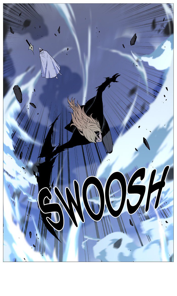 Noblesse 524 22