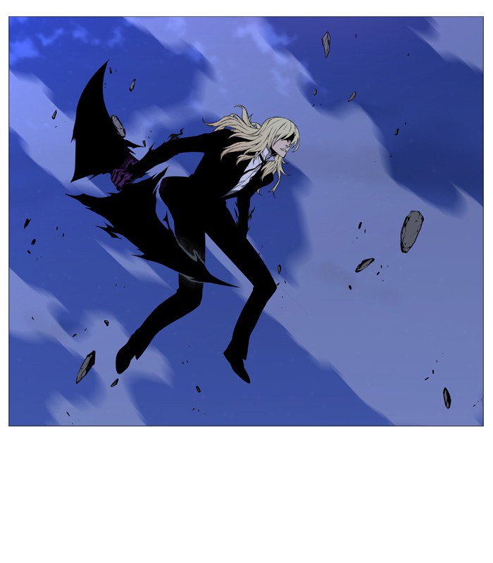 Noblesse 524 25