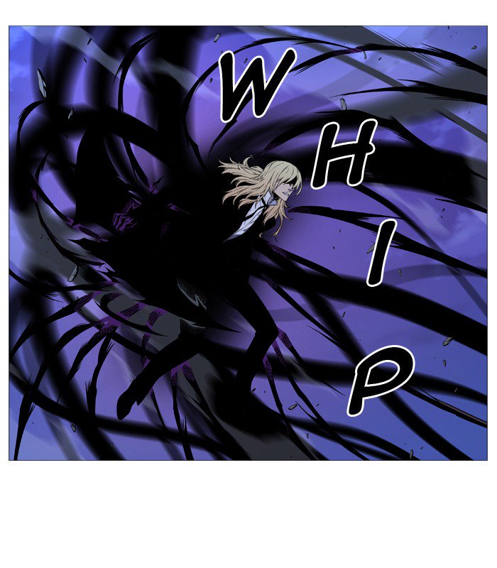 Noblesse 524 26