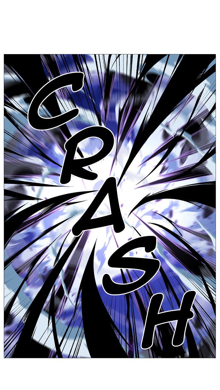 Noblesse 524 28
