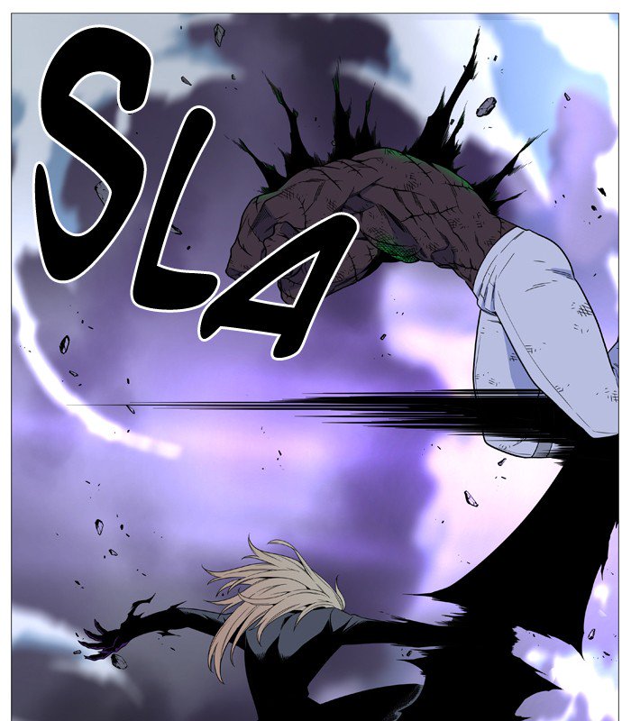 Noblesse 524 31