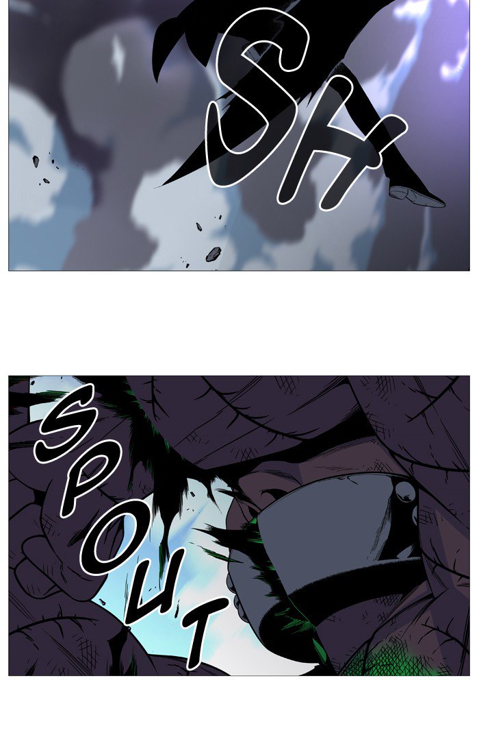 Noblesse 524 32