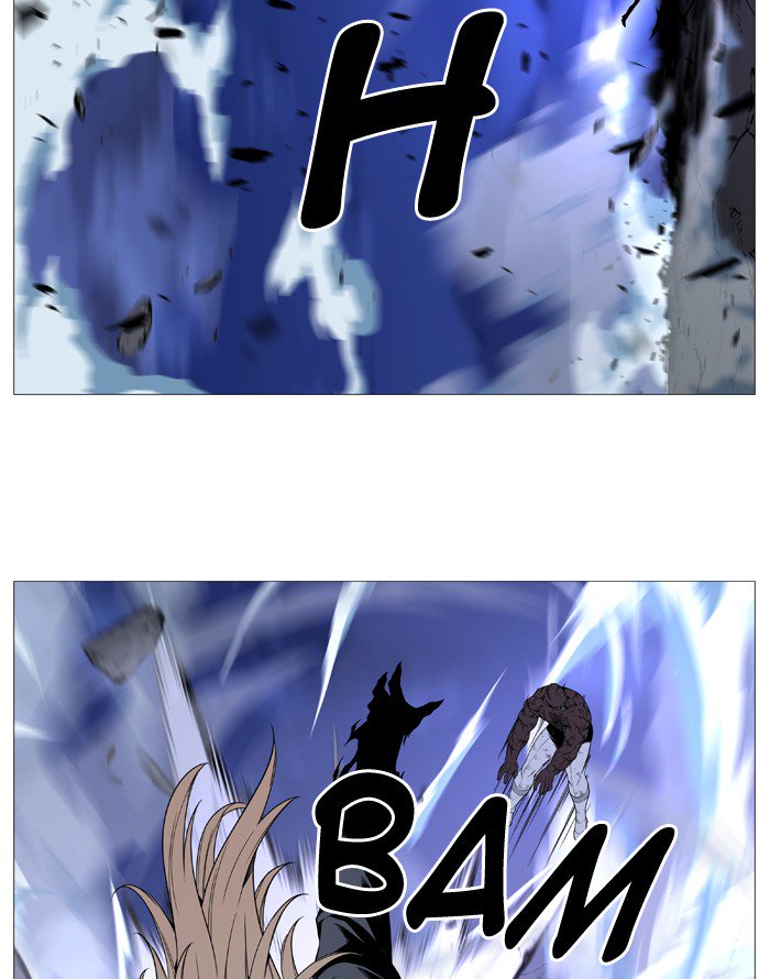 Noblesse 524 34