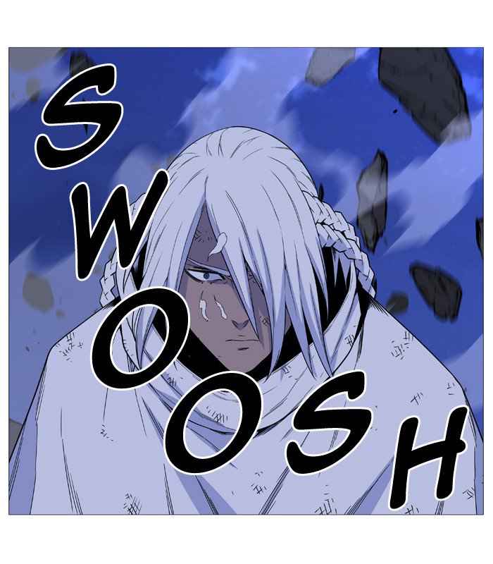 Noblesse 524 36