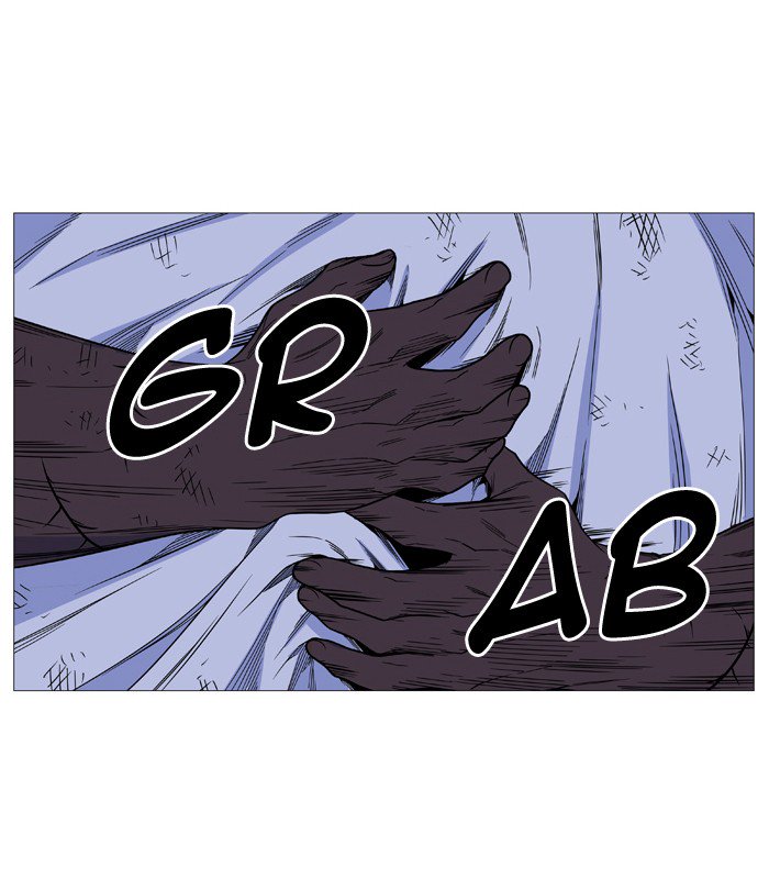 Noblesse 524 37