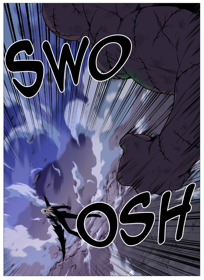 Noblesse 524 39
