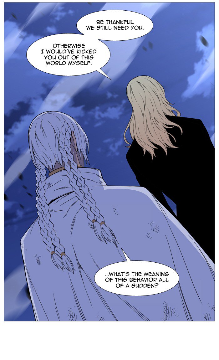 Noblesse 524 4