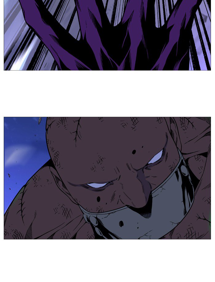 Noblesse 524 42