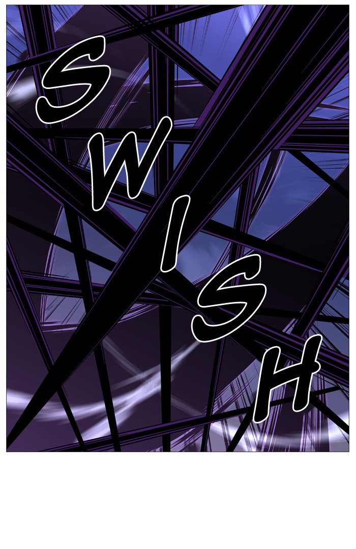Noblesse 524 43