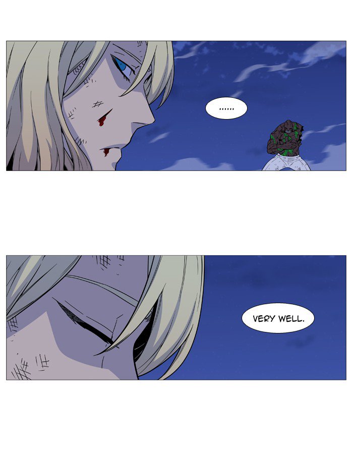 Noblesse 524 57