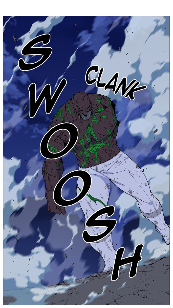 Noblesse 524 59