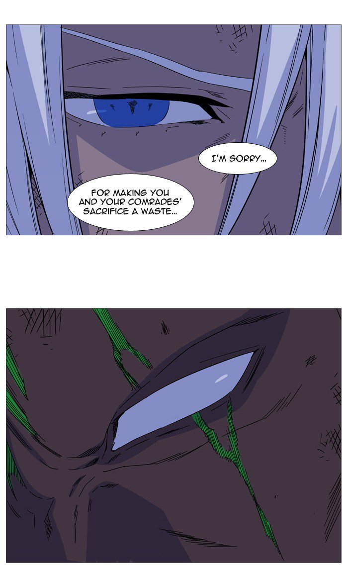 Noblesse 524 63