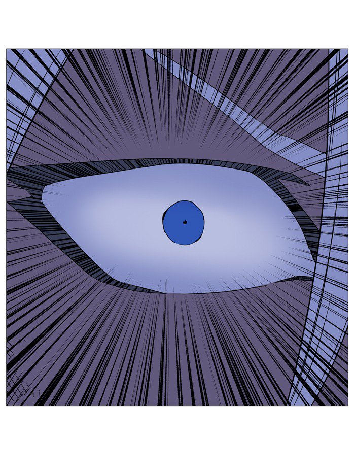 Noblesse 524 64