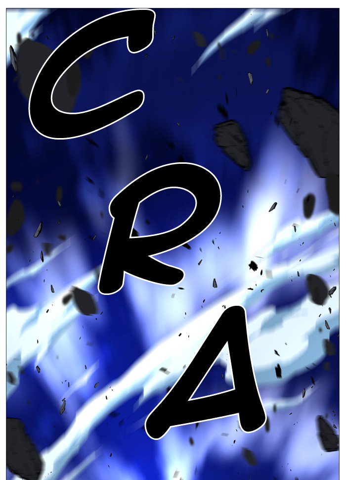 Noblesse 524 65