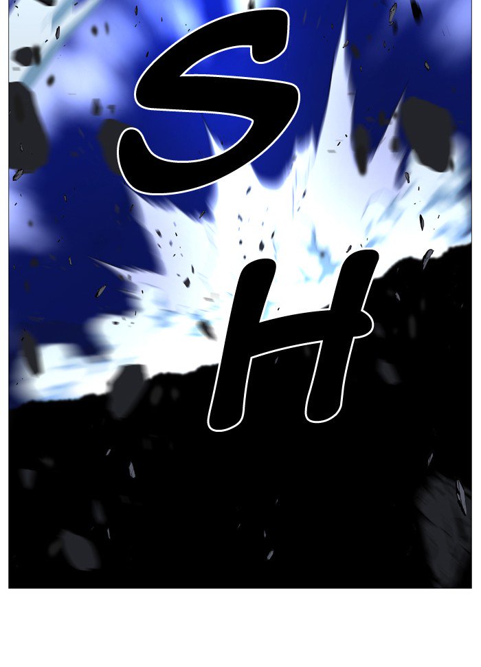 Noblesse 524 66