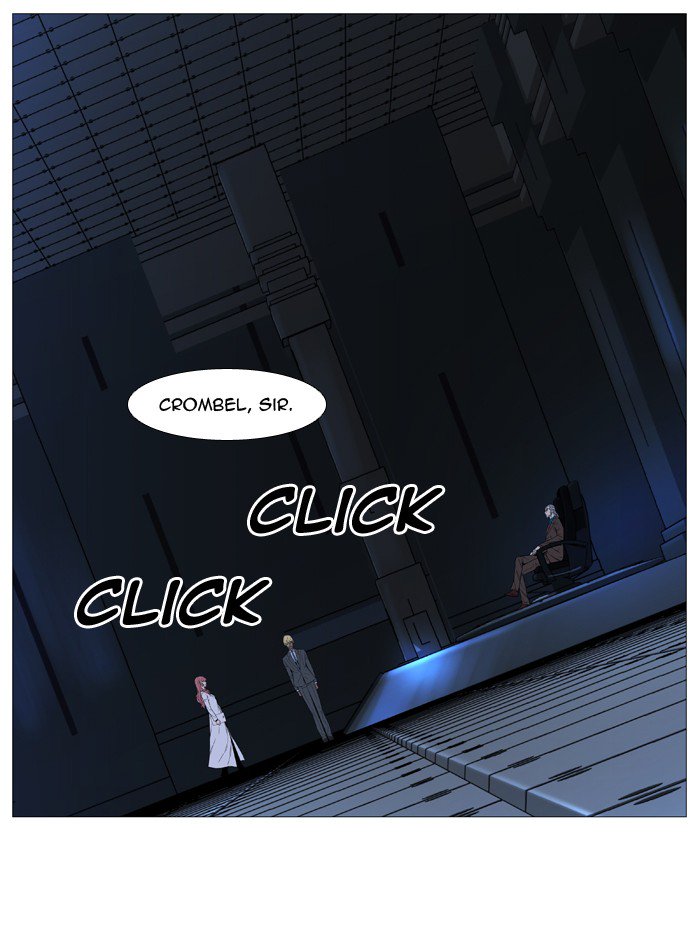 Noblesse 524 67