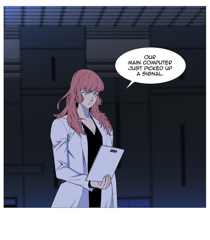 Noblesse 524 68