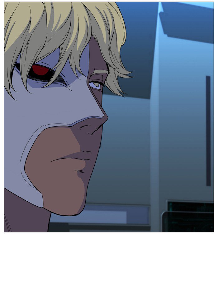 Noblesse 524 70