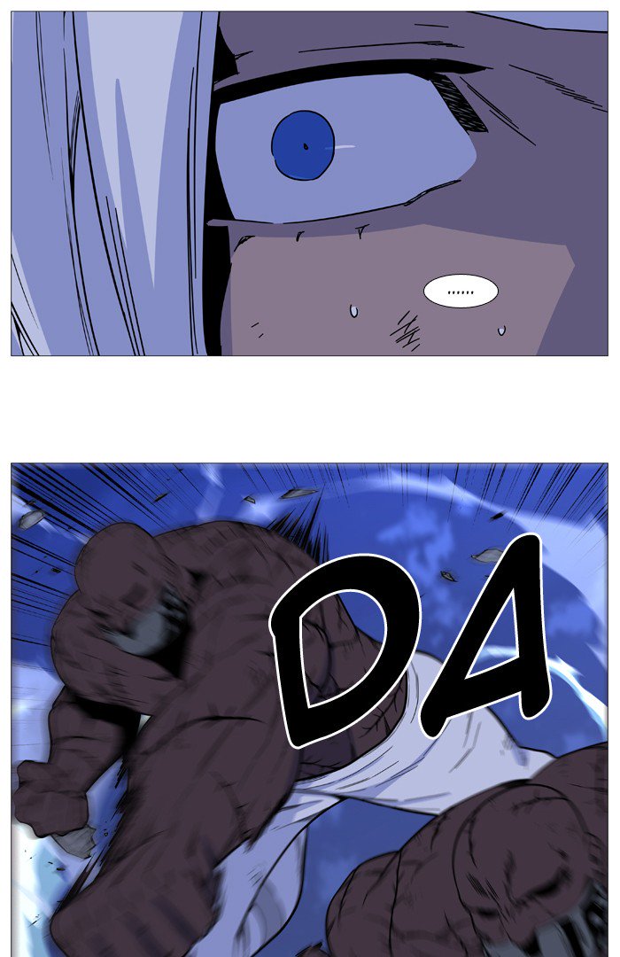 Noblesse 524 8