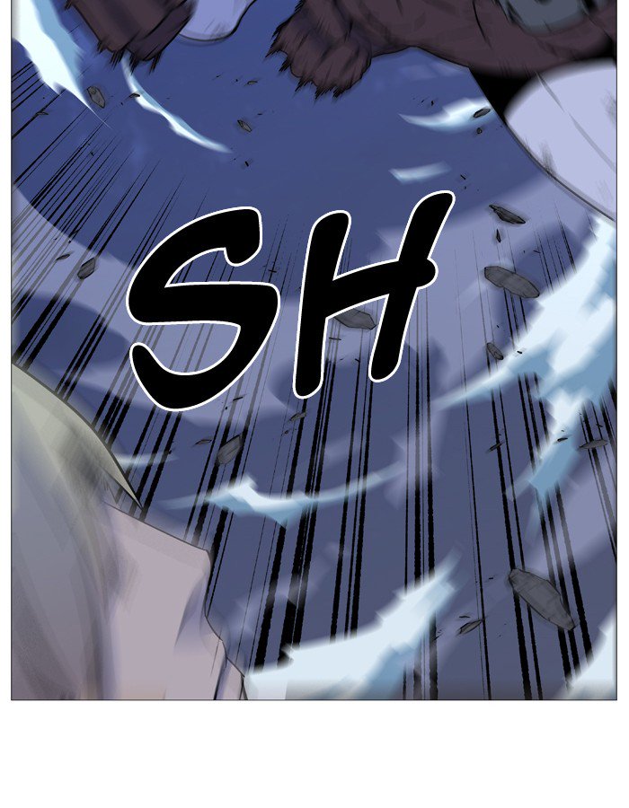 Noblesse 524 9