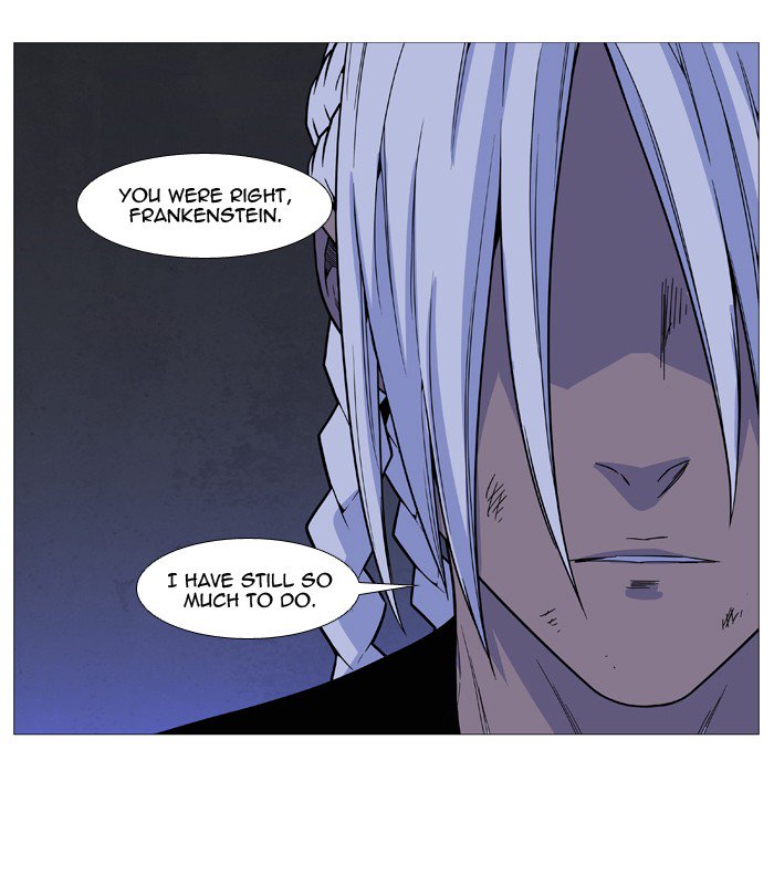 Noblesse 525 13