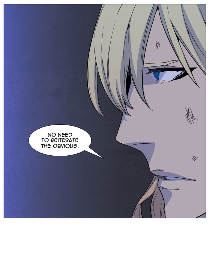 Noblesse 525 14
