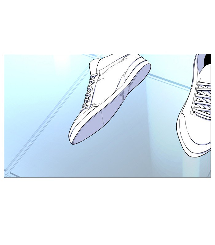 Noblesse 525 24