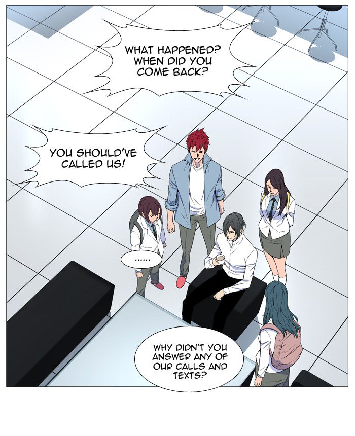 Noblesse 525 26