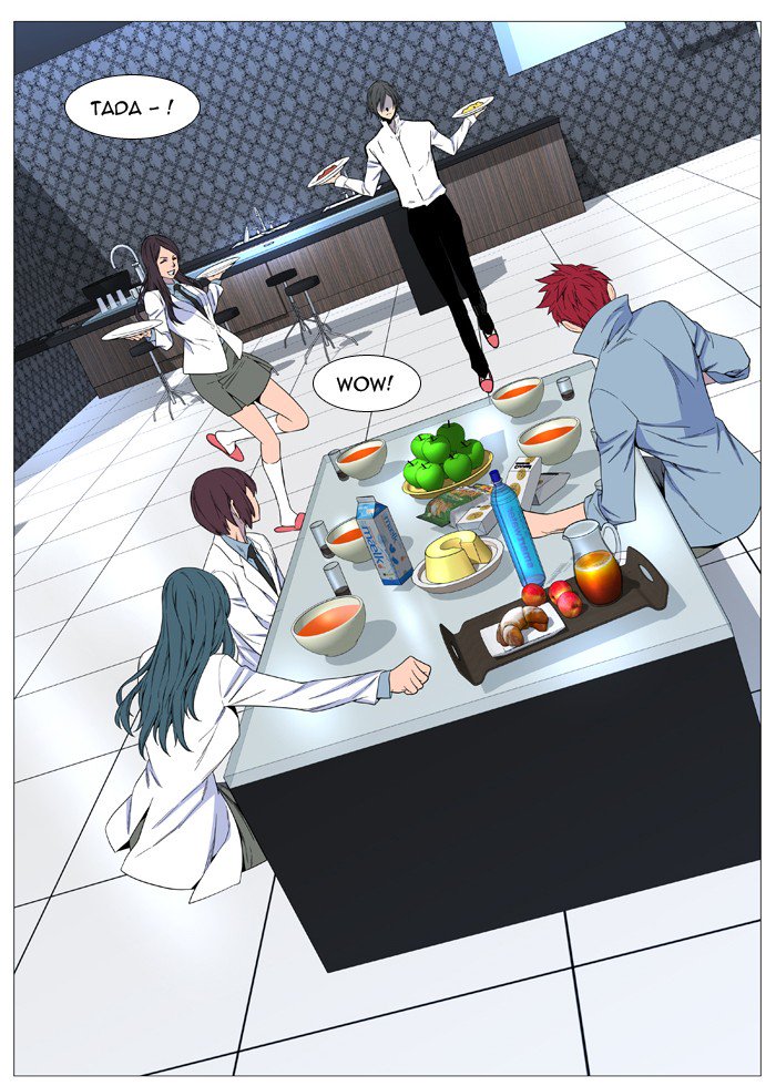 Noblesse 525 42