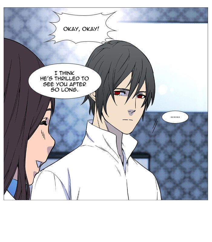 Noblesse 525 44