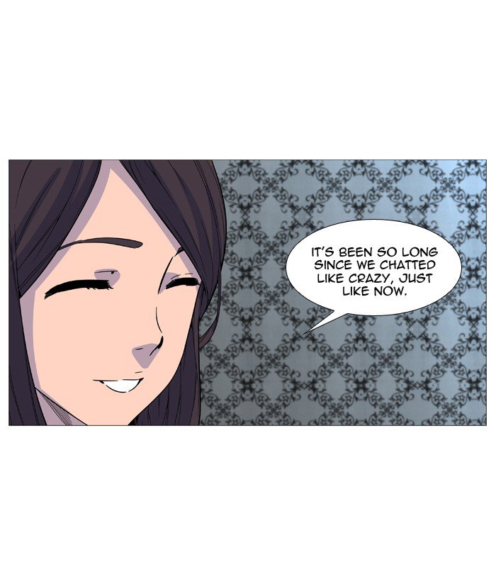 Noblesse 525 46