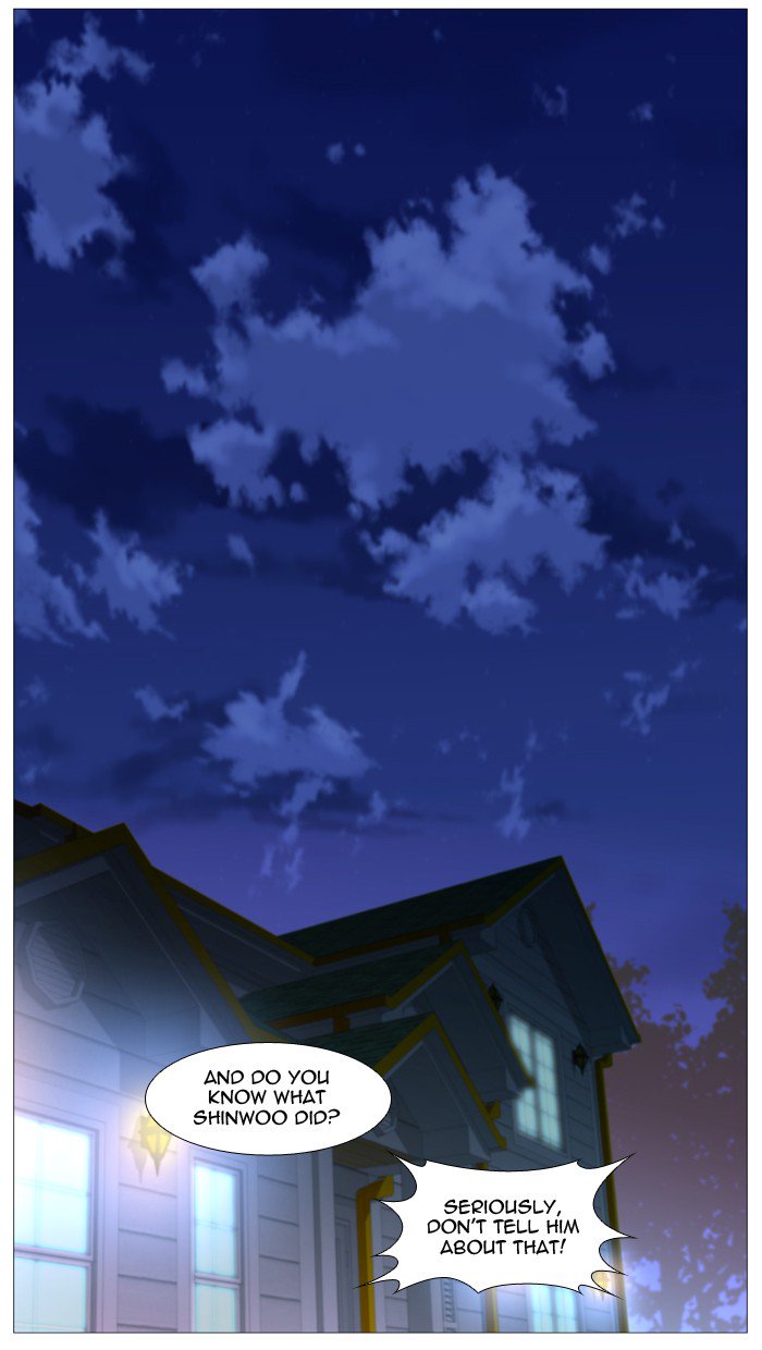 Noblesse 525 48