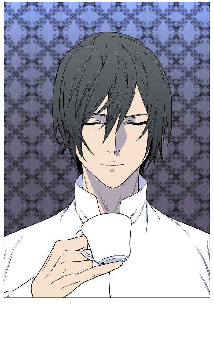 Noblesse 525 51