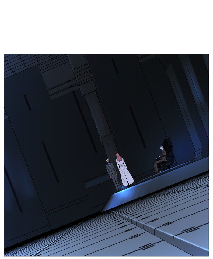 Noblesse 525 52