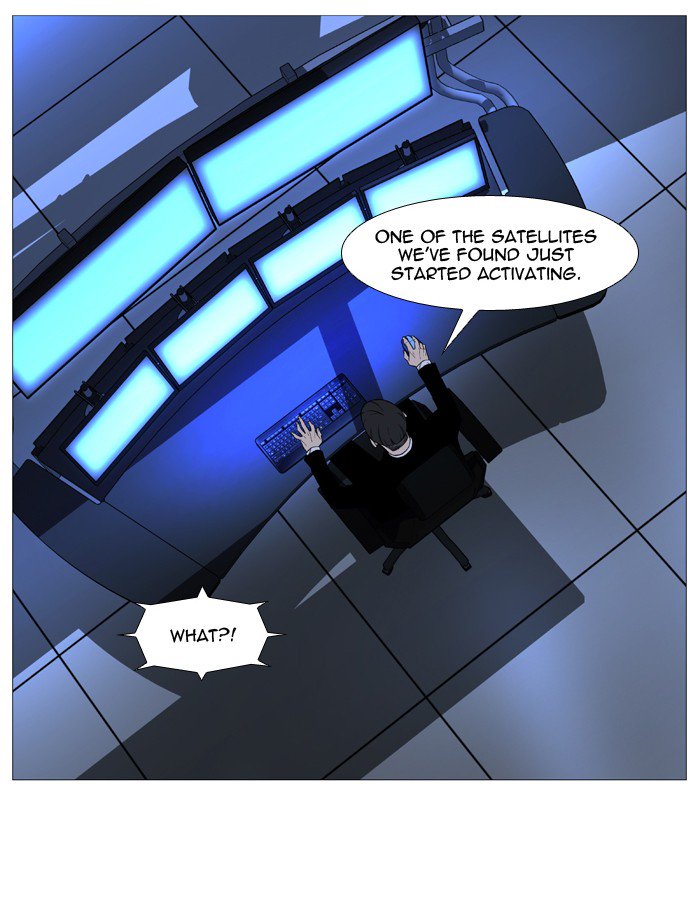 Noblesse 525 57