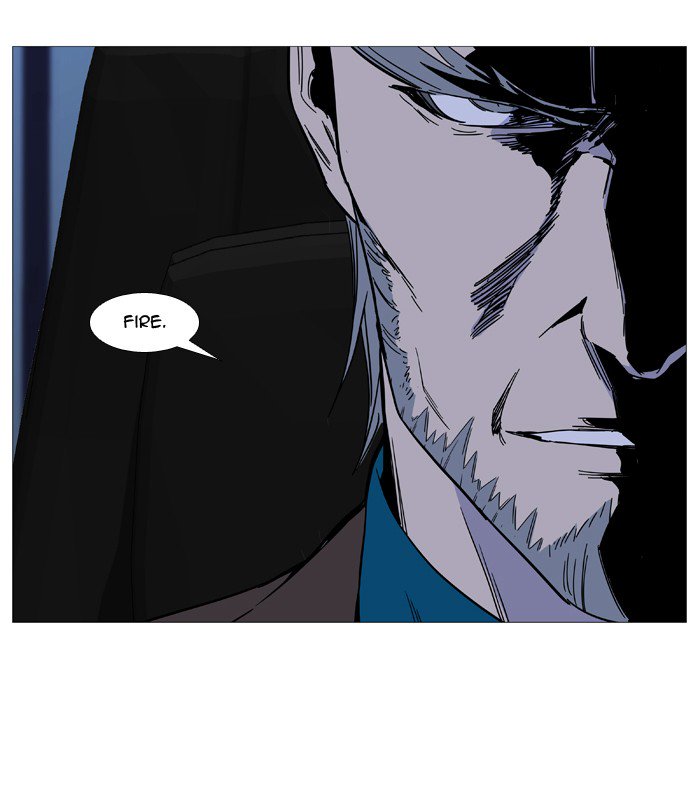 Noblesse 525 61