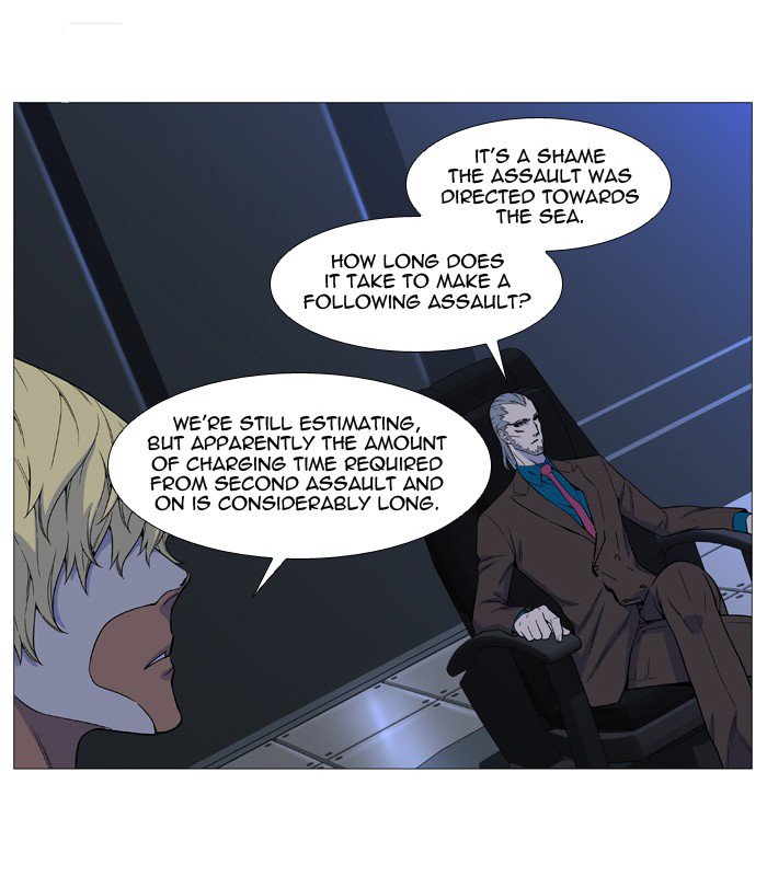 Noblesse 525 70
