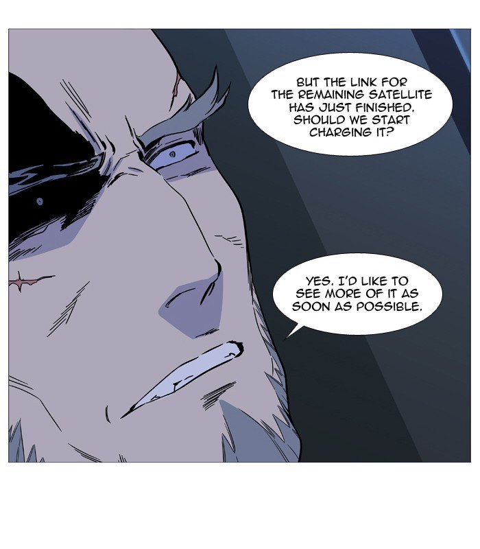 Noblesse 525 71