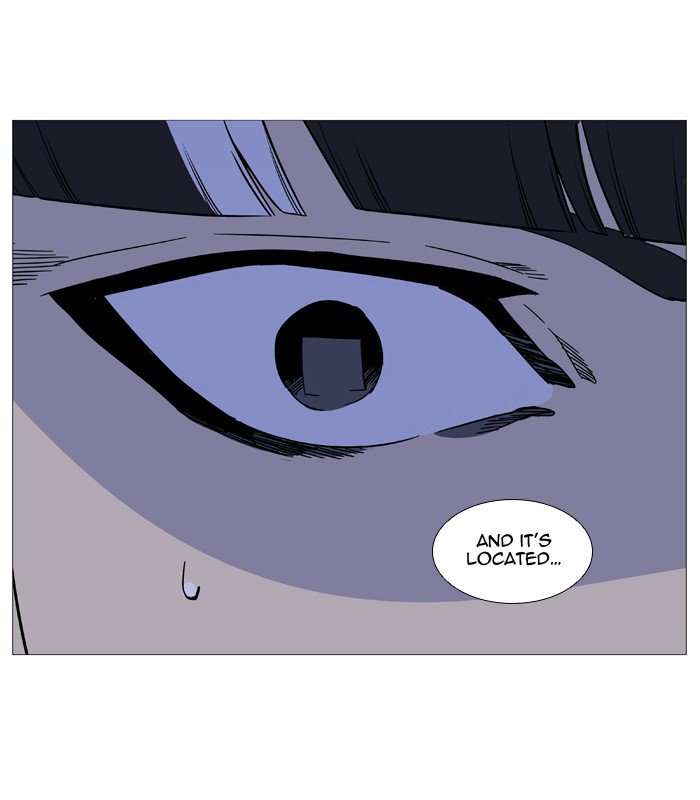 Noblesse 525 74